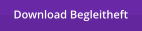 Download Begleitheft
