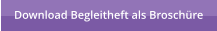 Download Begleitheft als Broschüre