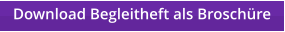 Download Begleitheft als Broschüre