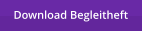 Download Begleitheft