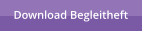 Download Begleitheft