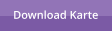 Download Karte