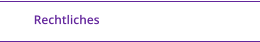 Rechtliches